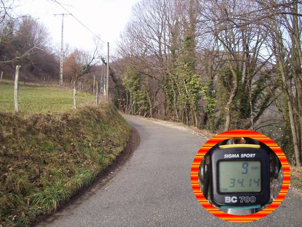 fichier 20070211_1315_001cv_route_arons_km2a-0.jpg