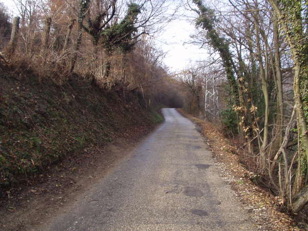 fichier 20070211_1315_003cv_route_arons-0.jpg