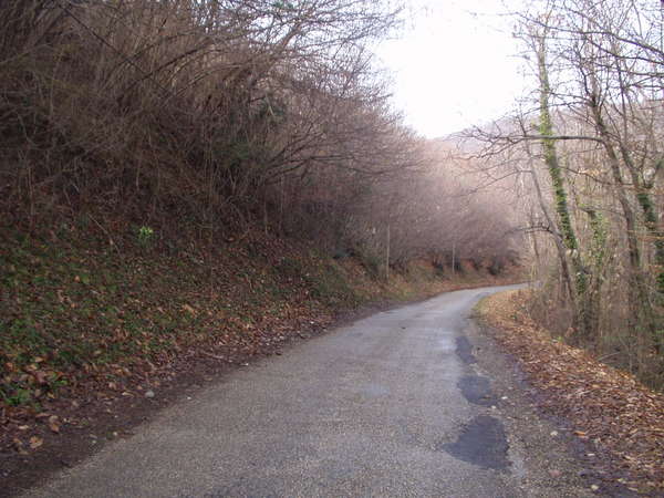 fichier 20070211_1316_001cv_route_arons_405m-0.jpg