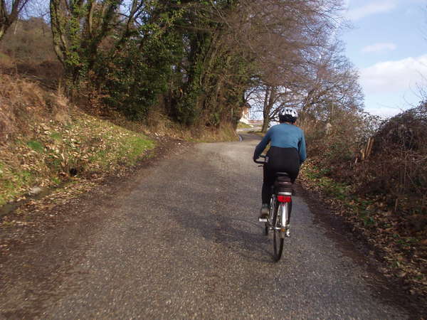 fichier 20070211_1319_cv_route_arons_isabelle-0.jpg