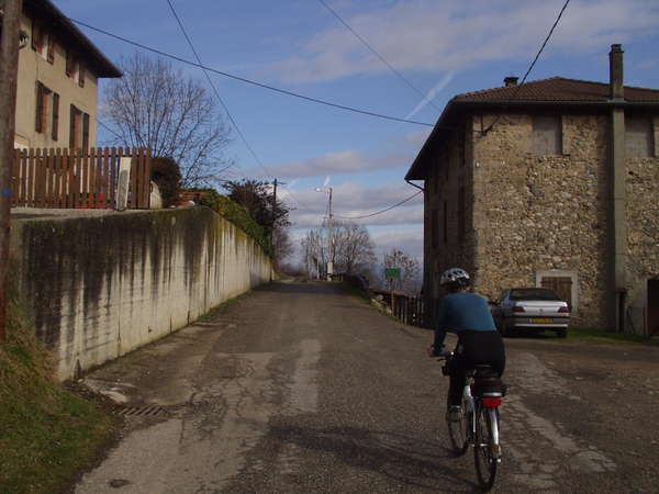 fichier 20070211_1321_001cv_route_arons_fin_montee-0.jpg