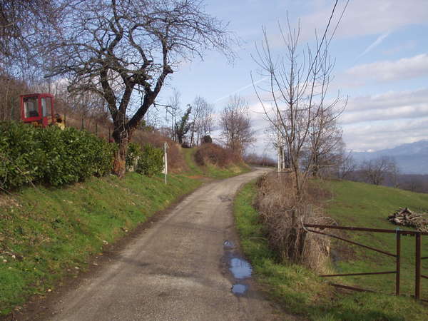 fichier 20070211_1321_003cv_route_arons-0.jpg