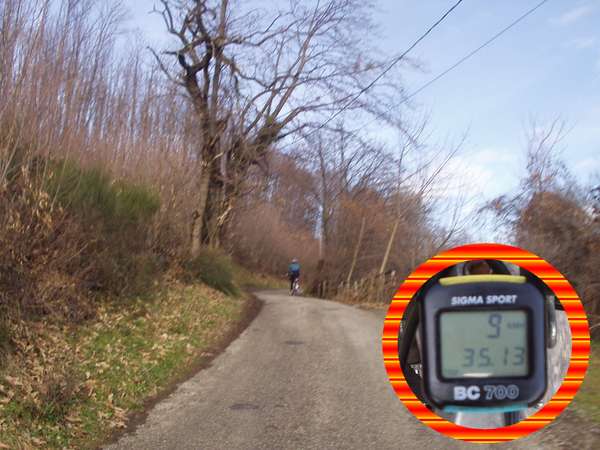 fichier 20070211_1322_001cv_route_arons_467m_km3a-0.jpg