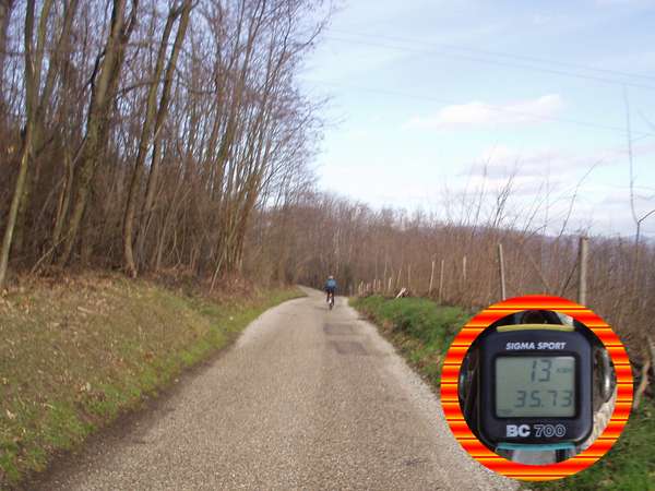 fichier 20070211_1325_cv_route_arons1-0.jpg