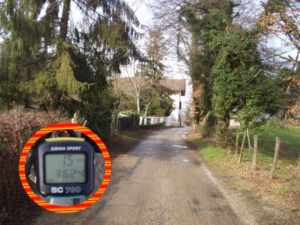 fichier 20070211_1328_001cv_route_arons_km4a-0.jpg