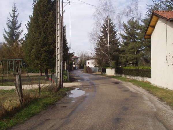 fichier 20070211_1331_002cv_route_arons-0.jpg