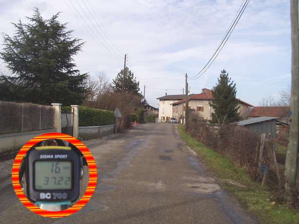 fichier 20070211_1333_001cv_route_arons_km5a-0.jpg