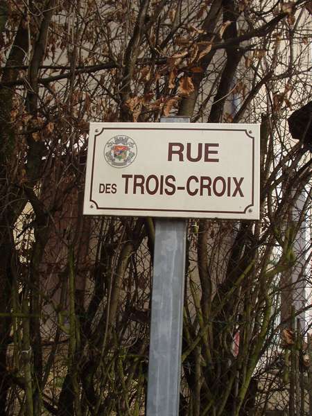 fichier 20070211_1335_cv_route_arons_rue_trois_croix_panneau-0.jpg