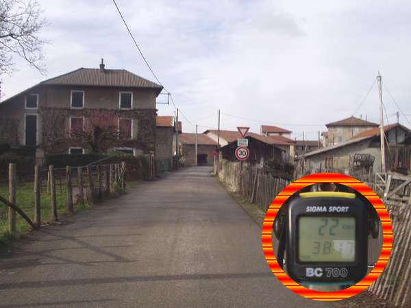 fichier 20070211_1337_001cv_route_arons_km6a-0.jpg