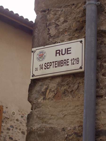 fichier 20070211_1338_cv_route_arons_14septembre1219_panneau-0.jpg