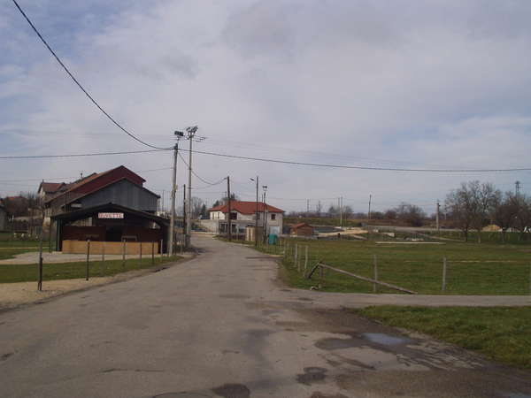 fichier 20070211_1339_001cv_route_arons_beaucroissant-0.jpg