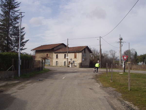 fichier 20070211_1339_002cv_route_arons_beaucroissant-0.jpg