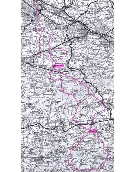 fichier 20070317_0000_parcours1-0.jpg
