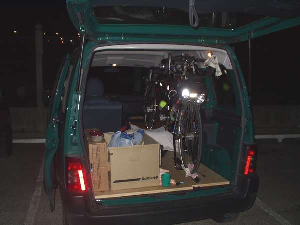 fichier 20070317_0606_tandem_berlingo-0.jpg