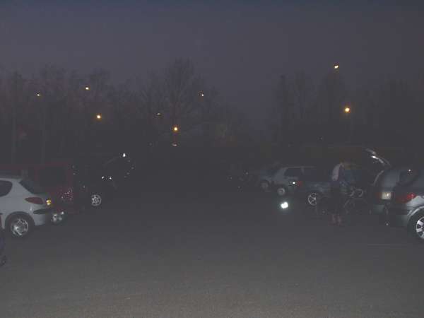 fichier 20070317_0617_parking_asptt-0.jpg