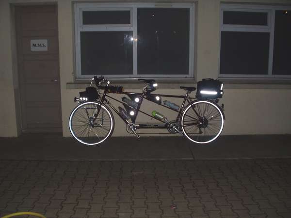 fichier 20070317_0621_002entree_asptt_tandem-0.jpg