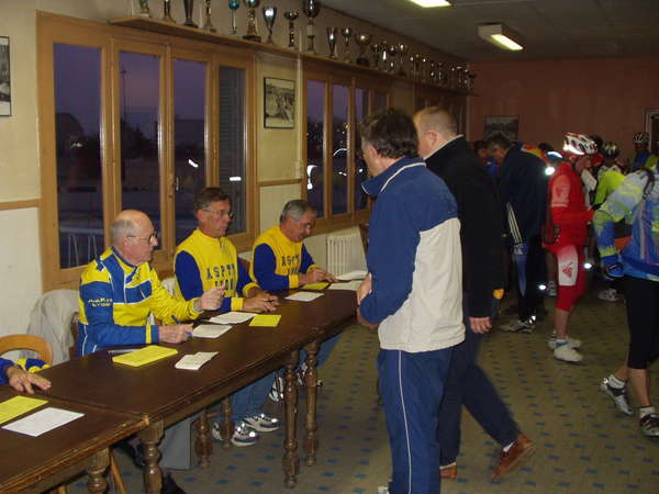 fichier 20070317_0630_inscription_asptt-0.jpg