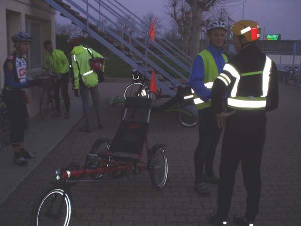 fichier 20070317_0637_002pitchoun69_m-0.jpg