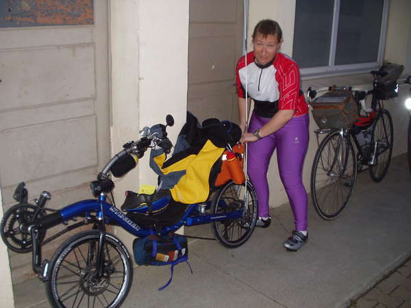 fichier 20070317_0640_chabizar-0.jpg