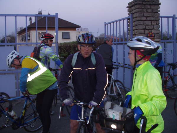 fichier 20070317_0645_001avant_depart_guy_pachoud_isabelle-0.jpg