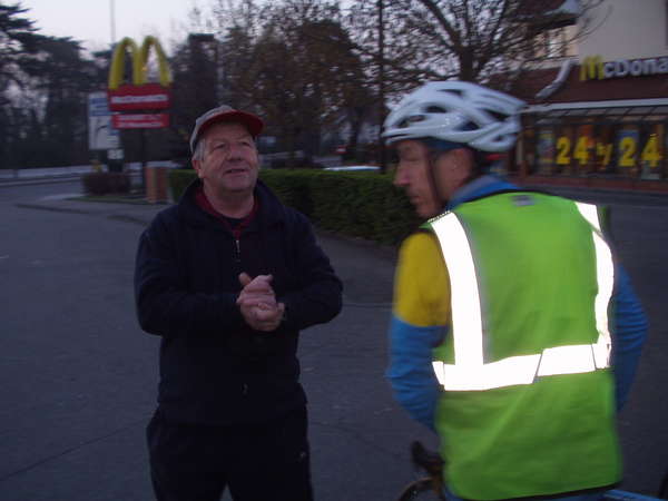 fichier 20070317_0645_002depart_jacques_luyat-0.jpg