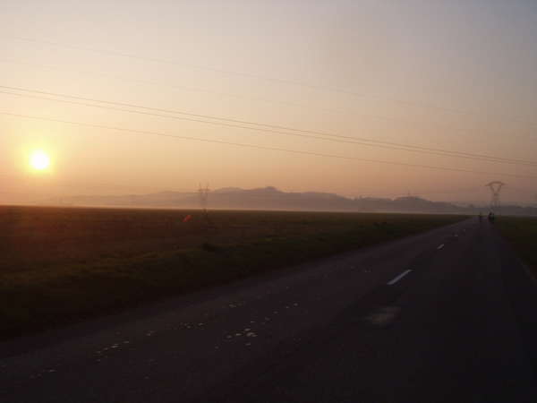 fichier 20070317_0713_001sortie_lyon_lever_soleil-0.jpg