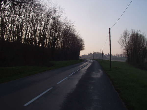 fichier 20070317_0722_001montee-0.jpg