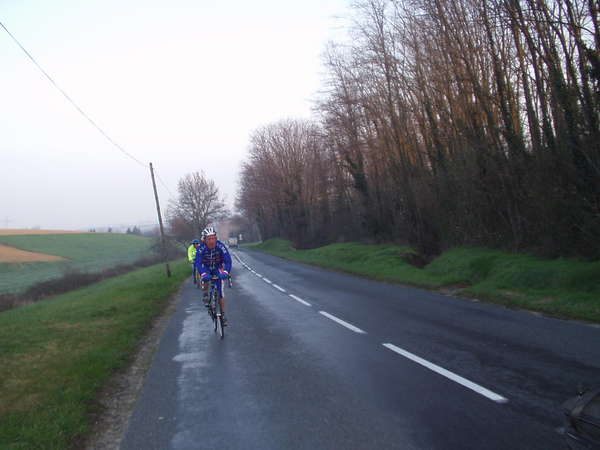 fichier 20070317_0722_002montee_velo_derriere-0.jpg