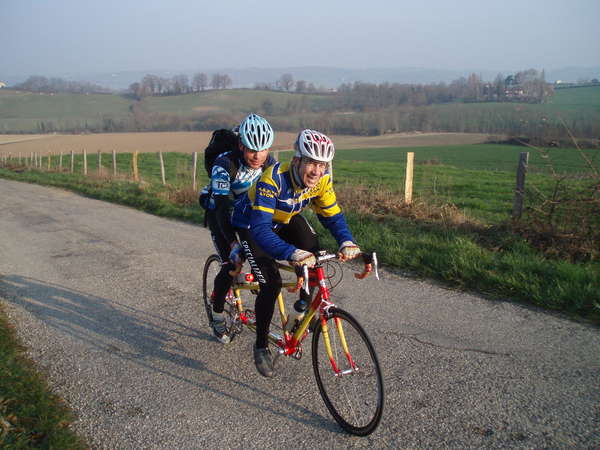 fichier 20070317_0822_tandem_jl_borach_ml-0.jpg