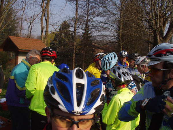 fichier 20070317_0841_moidieu_detourbe_40_ravito-0.jpg