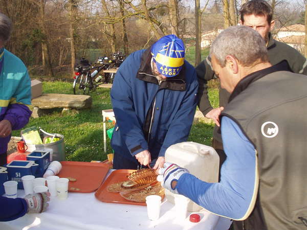 fichier 20070317_0843_001moidieu_detourbe_40_ravito-0.jpg