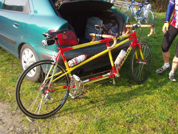 fichier 20070317_0843_002moidieu_detourbe_40_ravito_tandem_borach-0.jpg