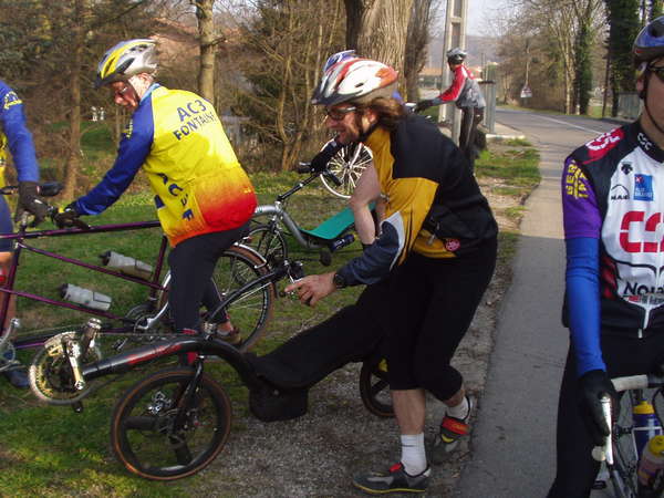 fichier 20070317_0844_002moidieu_detourbe_40_ravito_el_condor_del_sucs-0.jpg