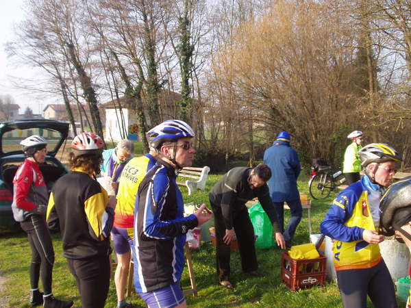 fichier 20070317_0845_moidieu_detourbe_40_ravito-0.jpg