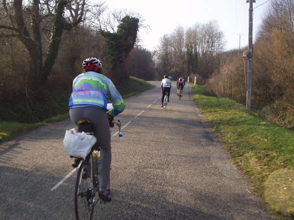 fichier 20070317_0900_001marc_liaudon-0.jpg