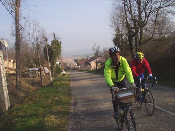 fichier 20070317_0900_002montee_michel_giraud_derriere-0.jpg