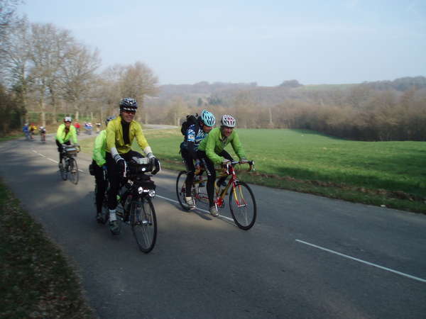 fichier 20070317_0935_montee_tandem_jpb_borach_ml-0.jpg