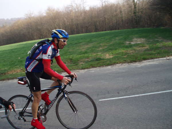 fichier 20070317_0936_dominique_briand_ml-0.jpg