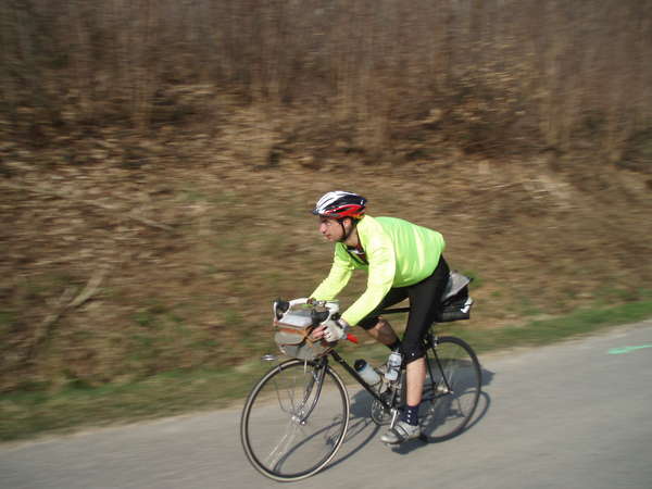 fichier 20070317_0948_001d41_route_michel_giraud_ml-0.jpg