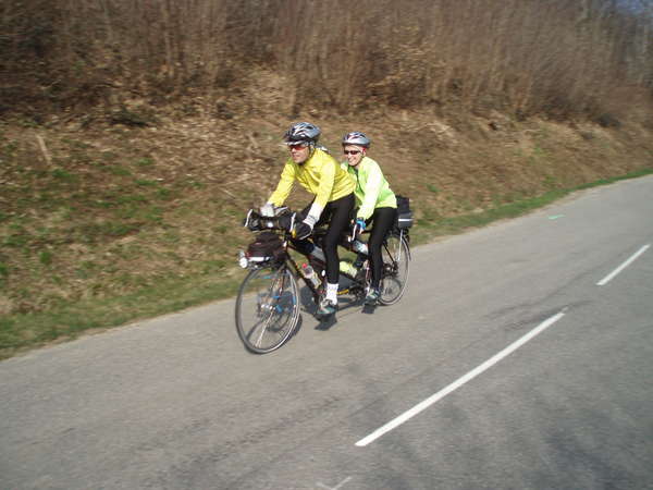 fichier 20070317_0948_002d41_route_tandem_jpb_ml-0.jpg