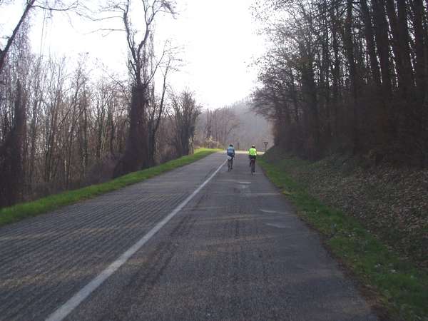 fichier 20070317_0949_montee_col_balbins-0.jpg