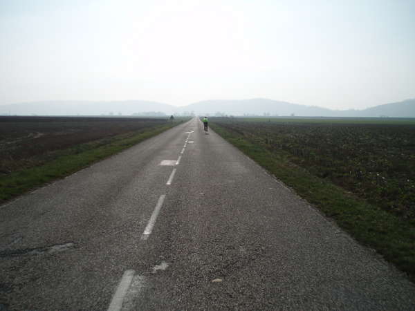 fichier 20070317_0951_route_vers_marcilloles_michel_giraud-0.jpg