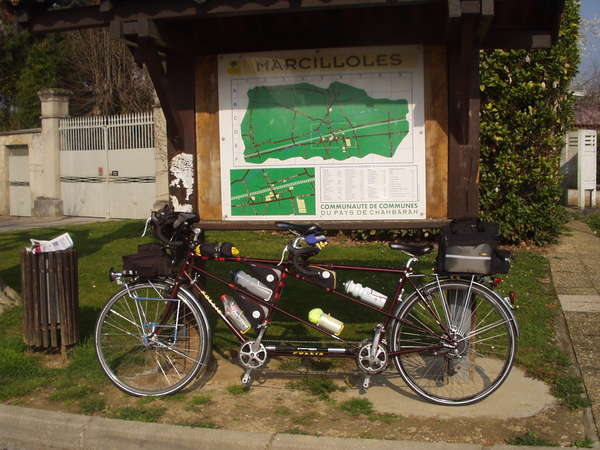 fichier 20070317_1010_001marcilloles_tandem-0.jpg