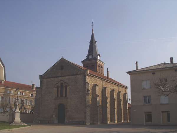 fichier 20070317_1010_003marcilloles_eglise-0.jpg