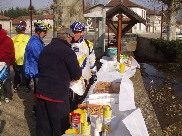 fichier 20070317_1023_001thodure_controle_jacques_luyat-0.jpg