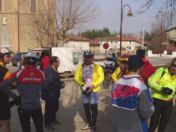 fichier 20070317_1023_002thodure_controle-0.jpg