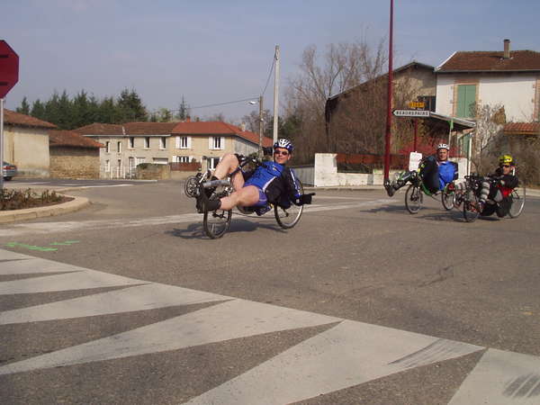 fichier 20070317_1024_thodure_controle_arrivee_michel_gagnard-0.jpg