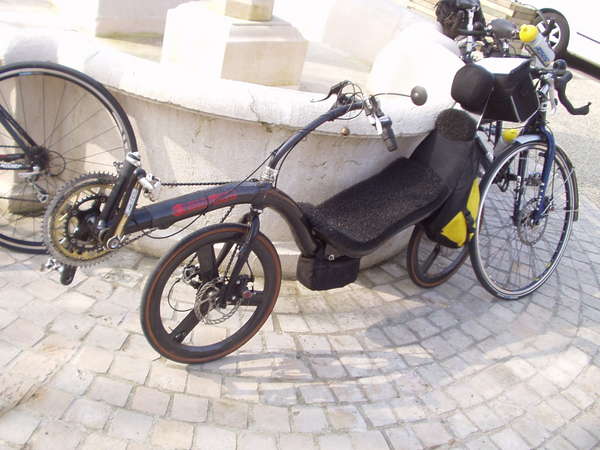 fichier 20070317_1030_001thodure_controle_elcondordelsucs-0.jpg