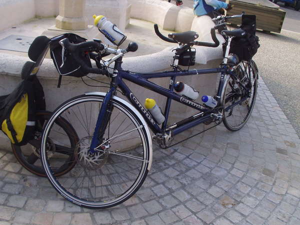 fichier 20070317_1030_002thodure_controle_tandem_ccbievre-0.jpg