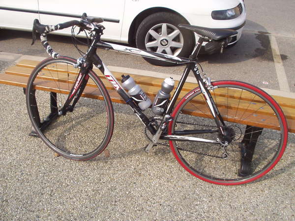 fichier 20070317_1031_001thodure_controle_velo_leger-0.jpg